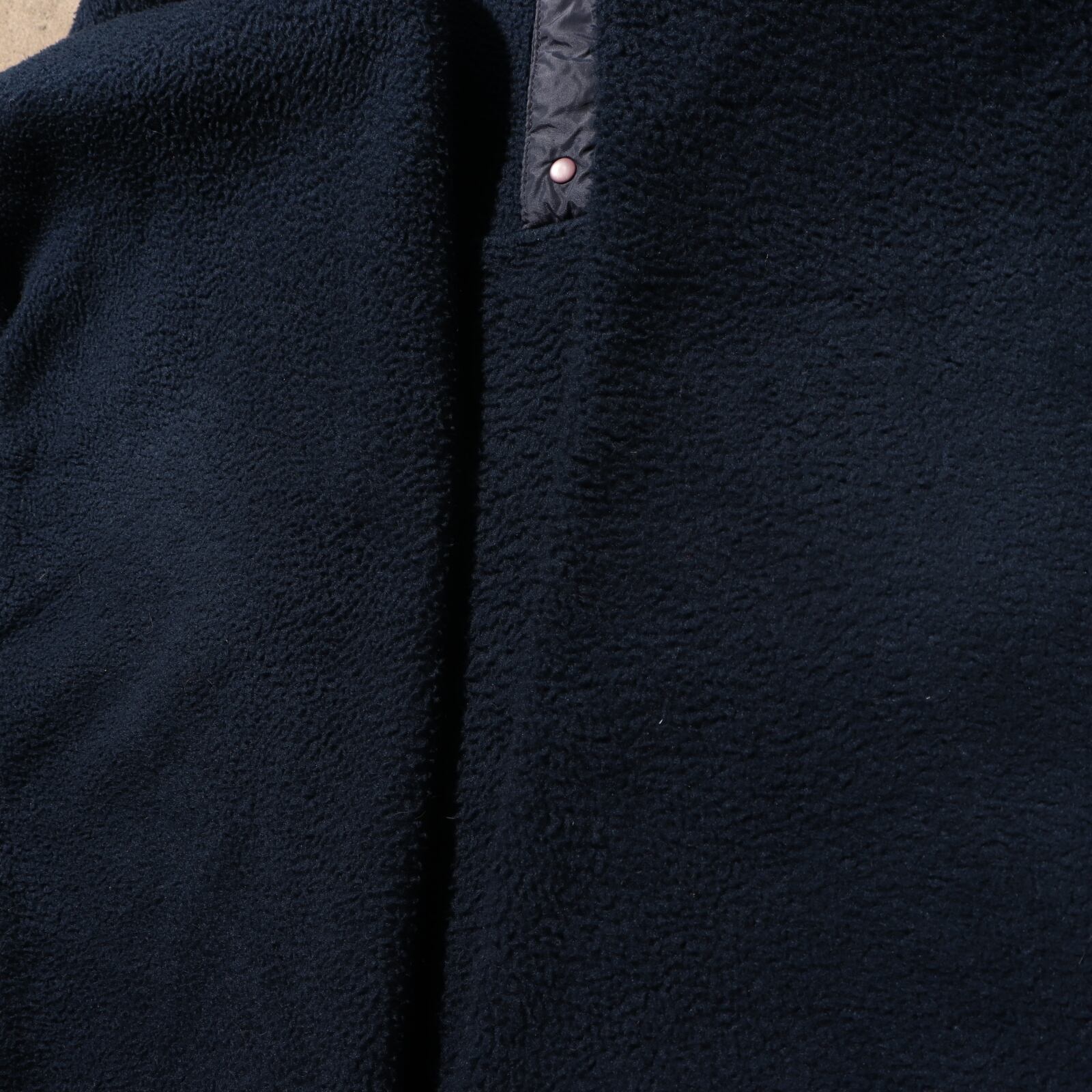 XL 93年 ネイビー 米国製 シンチラ スナップT Patagonia XL 93年 ネイビー 米国製 シンチラ スナップT Patagonia