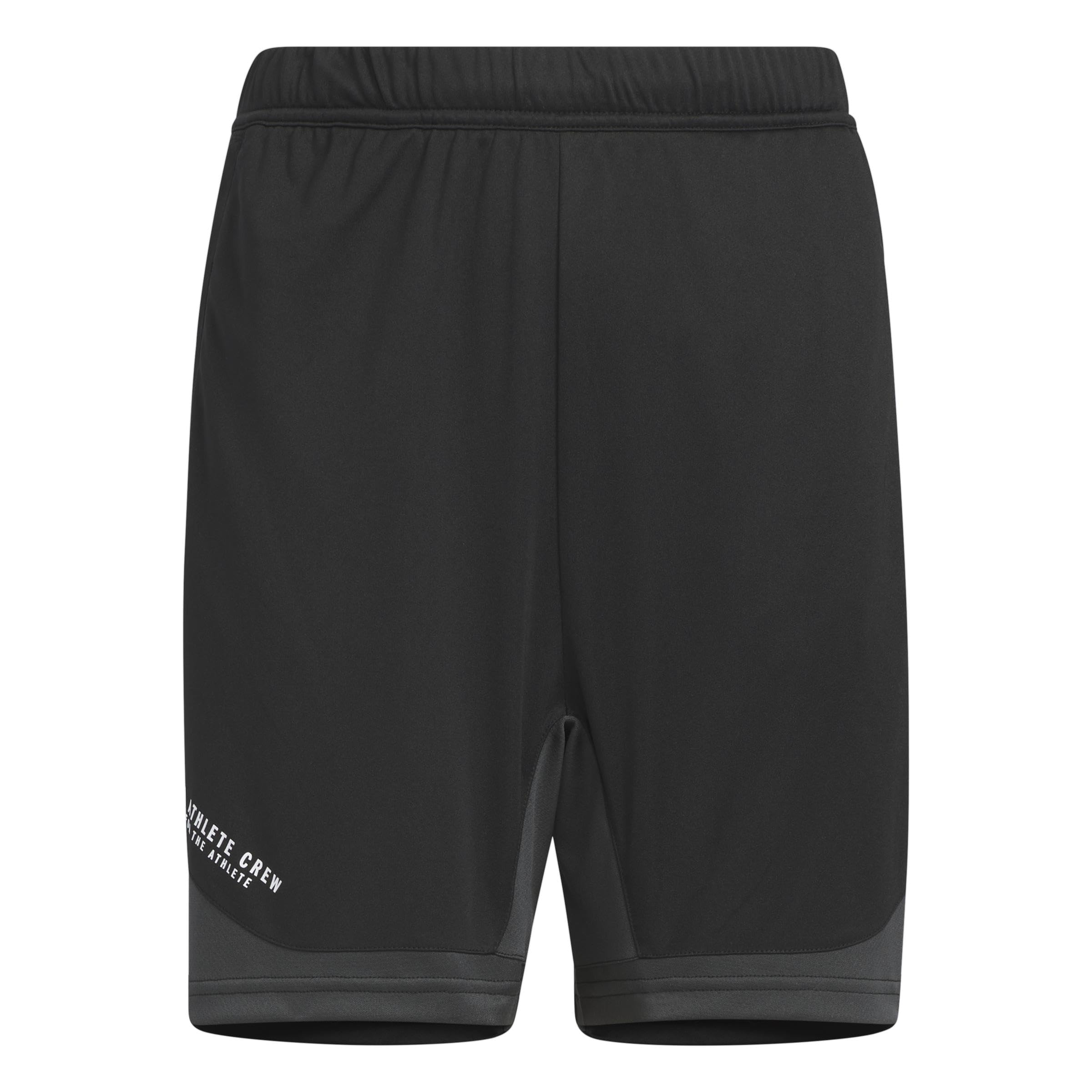 TFW49】《WOMEN'S》 SHIELD WARMER SKIRT (BLACK) | PAY ID