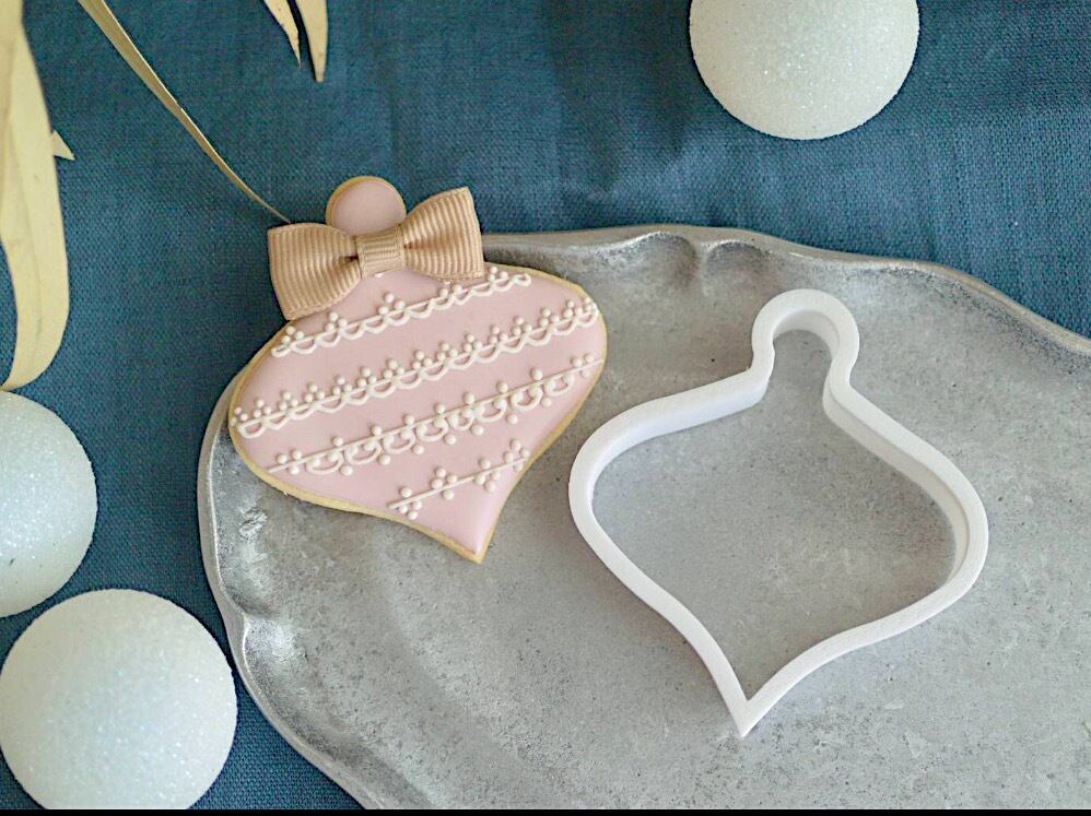 エッフェル塔 / 【クッキーカッター cookie cutter】 | mgodis