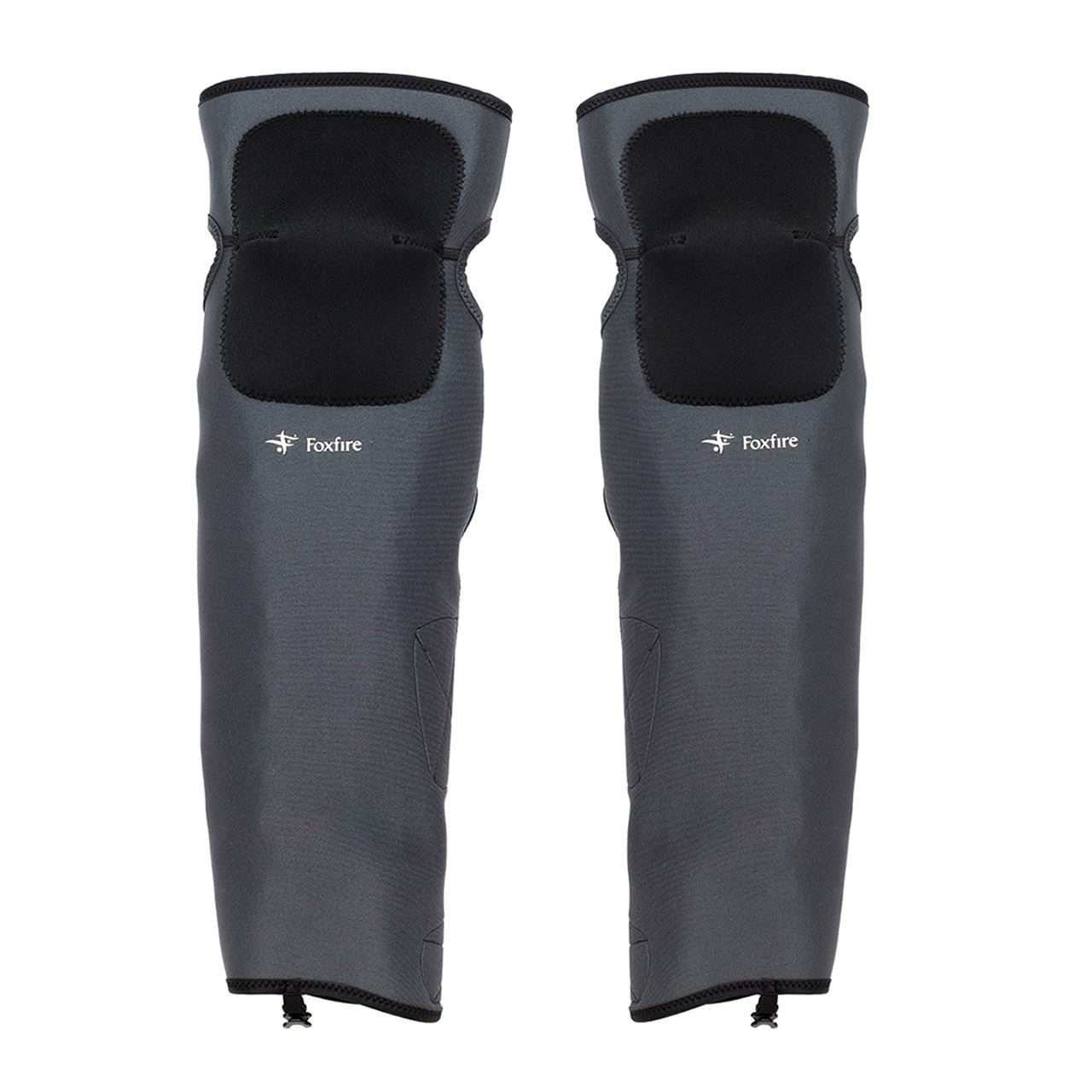 Foxfire UL Wading Gaiters