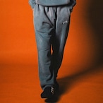 OG SMALL LOGO PIGMENT SWEAT PANTS