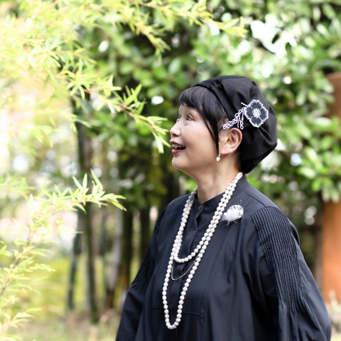 前髪 ウィッグ ☆帽子のオプションからご購入いただけます☆ クリップ