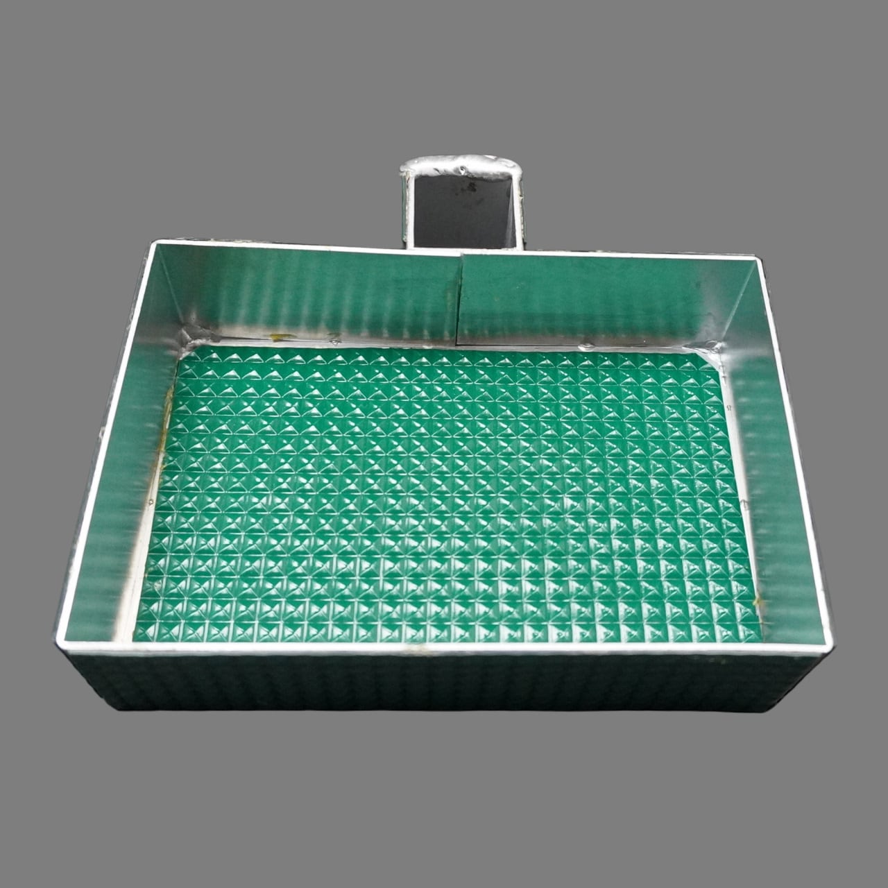 釣台 | ほその釣具店