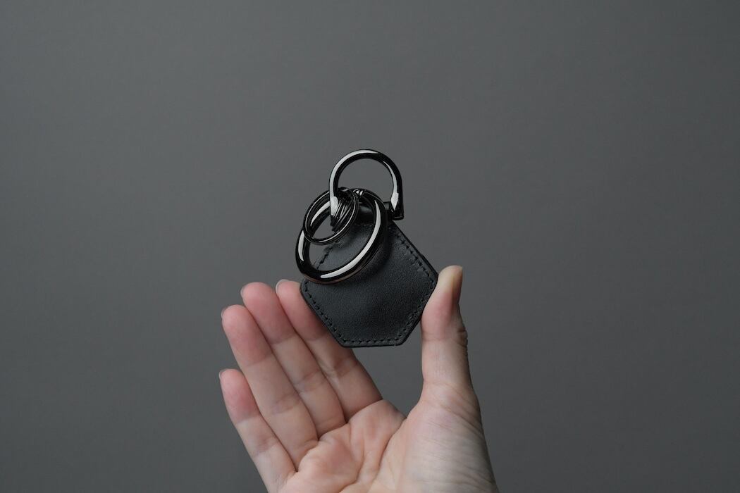 コインケース | MAISON MANKITI ／ メゾン マンキチ