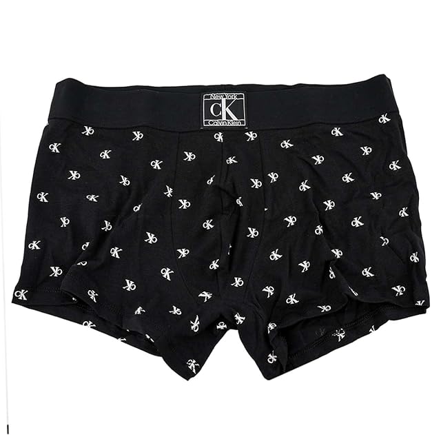 ツイル総刺繍イージーショーツ HOUSTON 10162 ヒューストン ハーフ