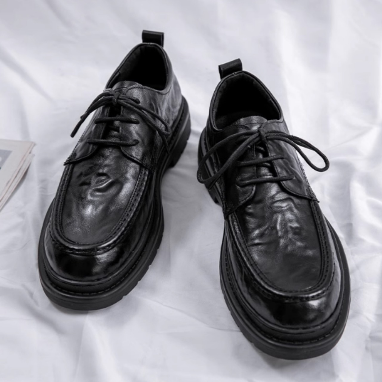 FORローカット S0305