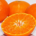 甘平（かんぺい）　贈答用　3Lサイズ以上　約8～10玉