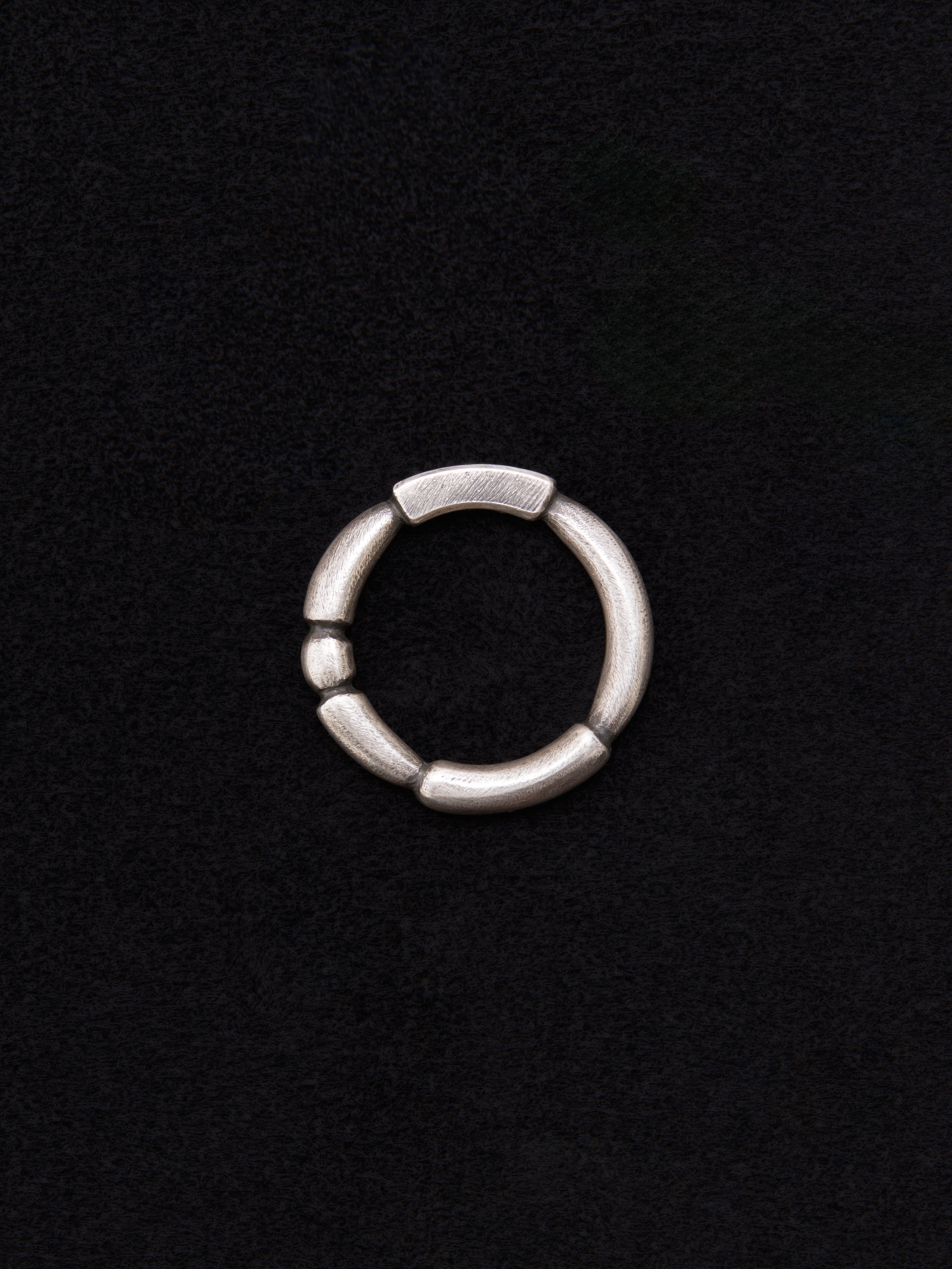 RING | Fabulous Sounds