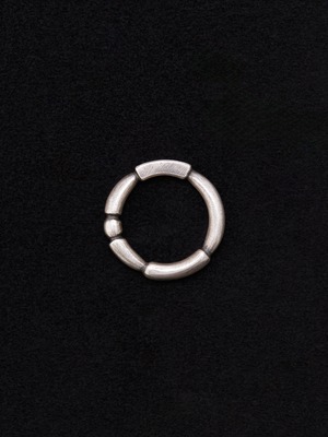 Ring Sculpture