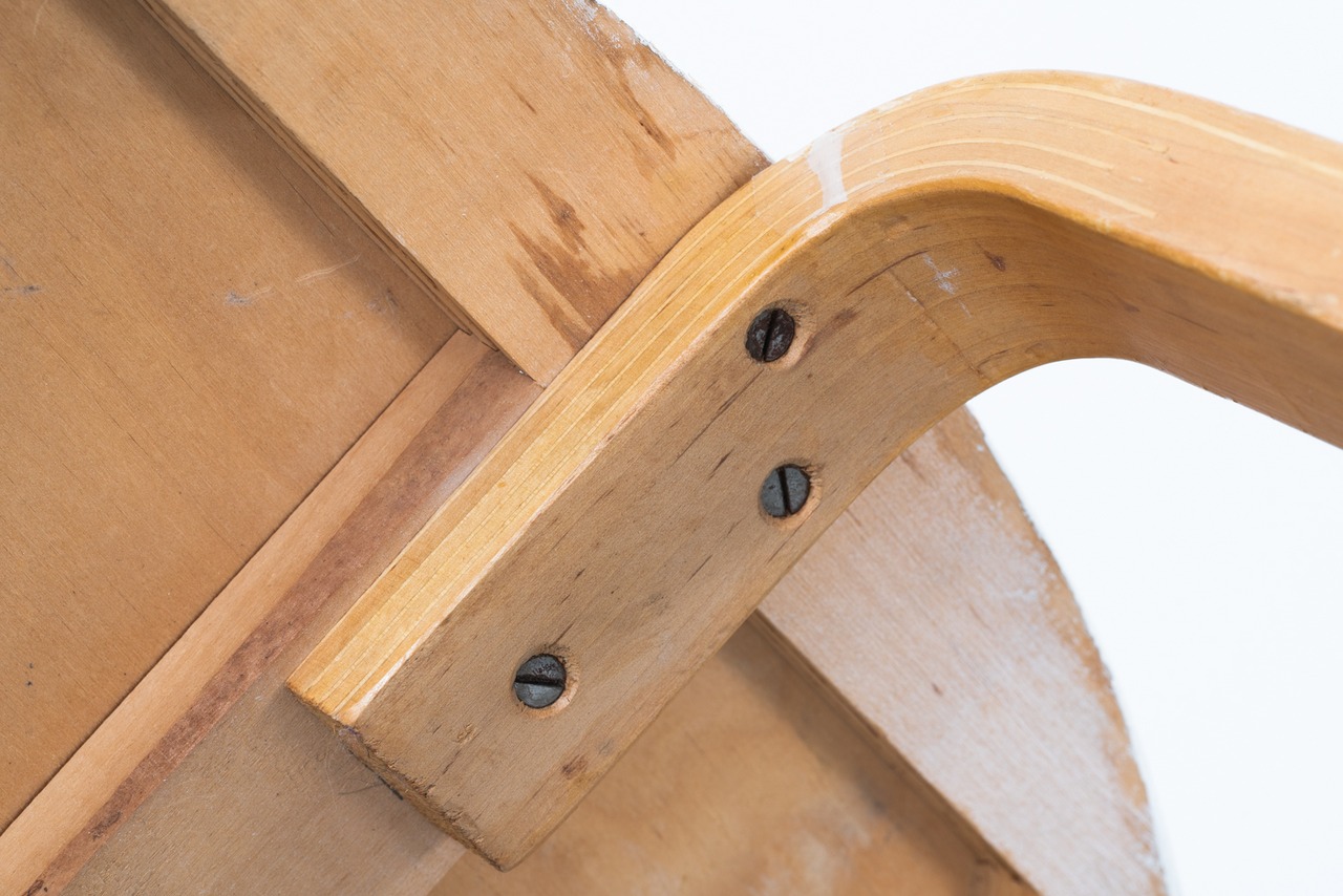 Alvar Aalto | Coffee table