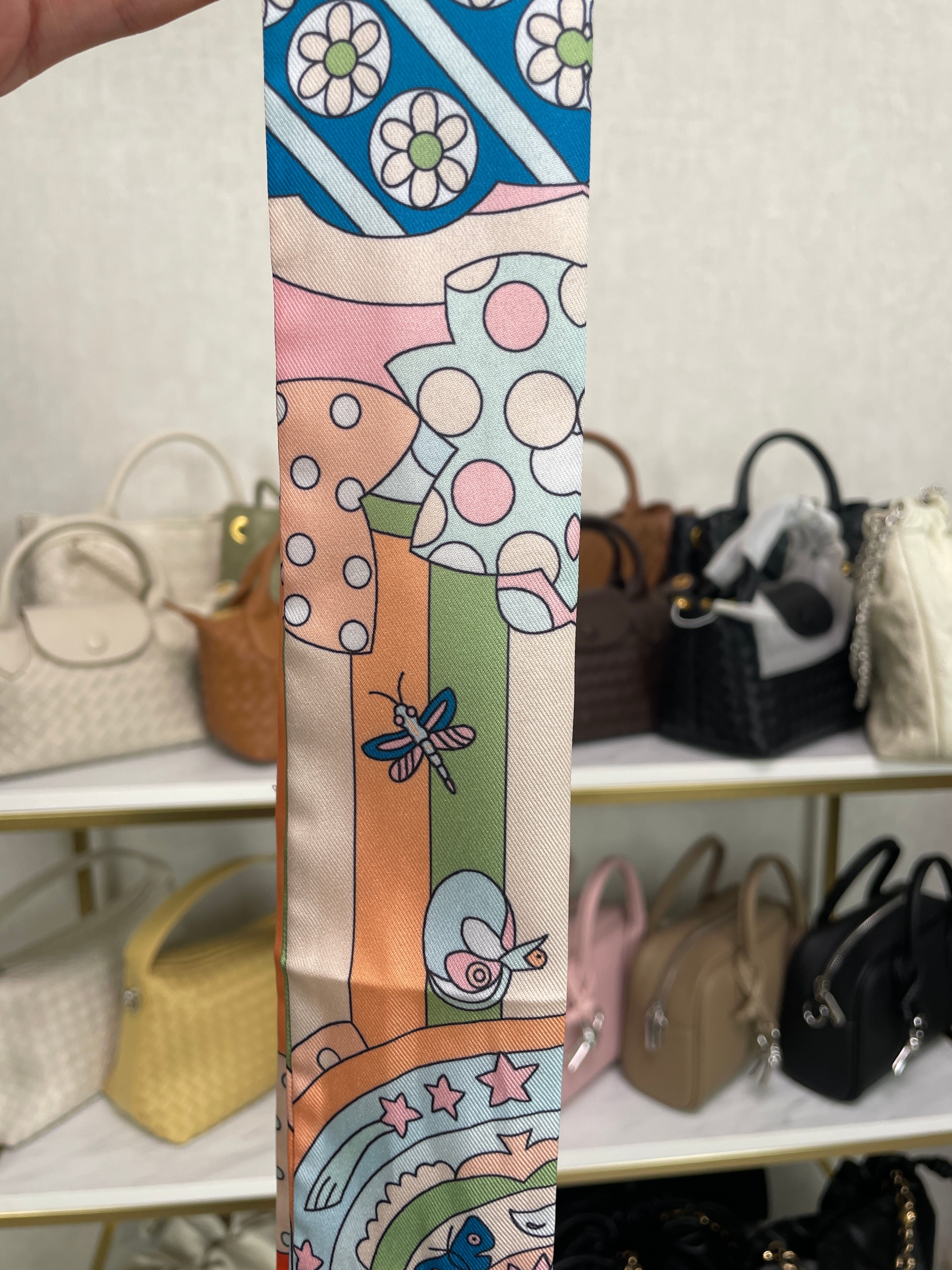 さっち☺︎様専用ページ さっち☺︎様専用ページ