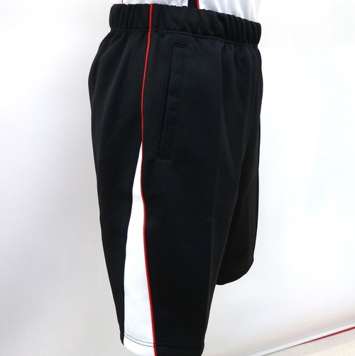 藤岡南中学校　ハーフパンツ