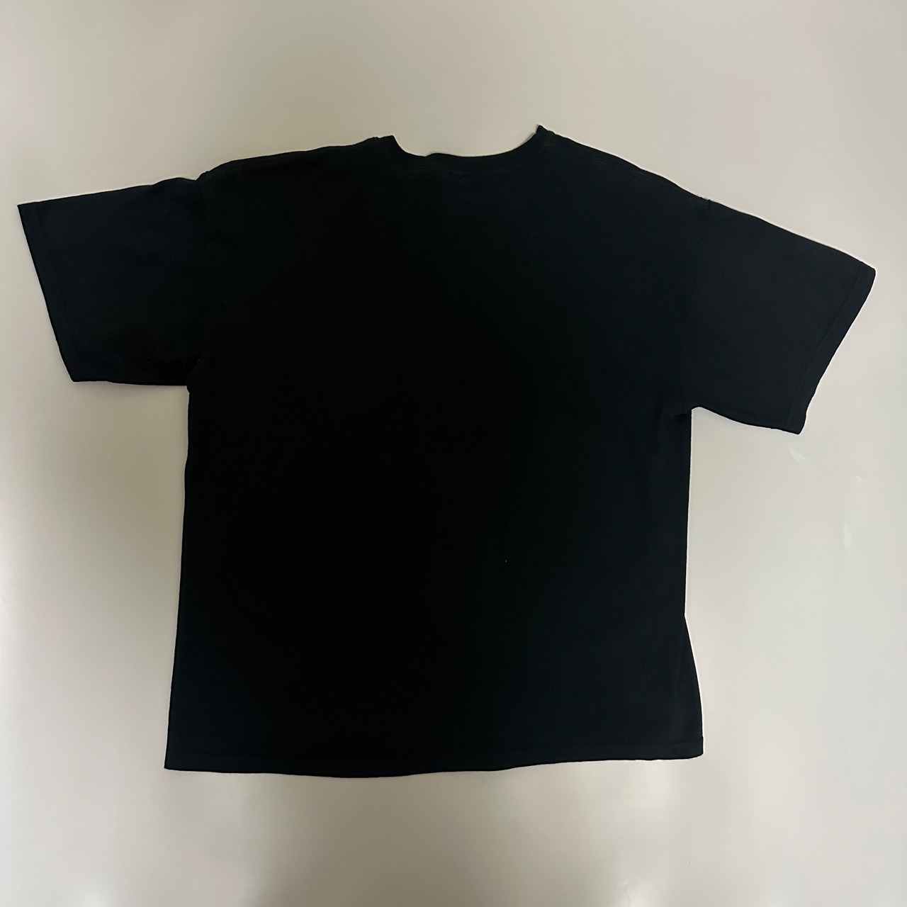 ●00s Mario マリオ パロ Tシャツ