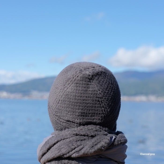 アルファビーニー(一二一二) | 一二の用品店