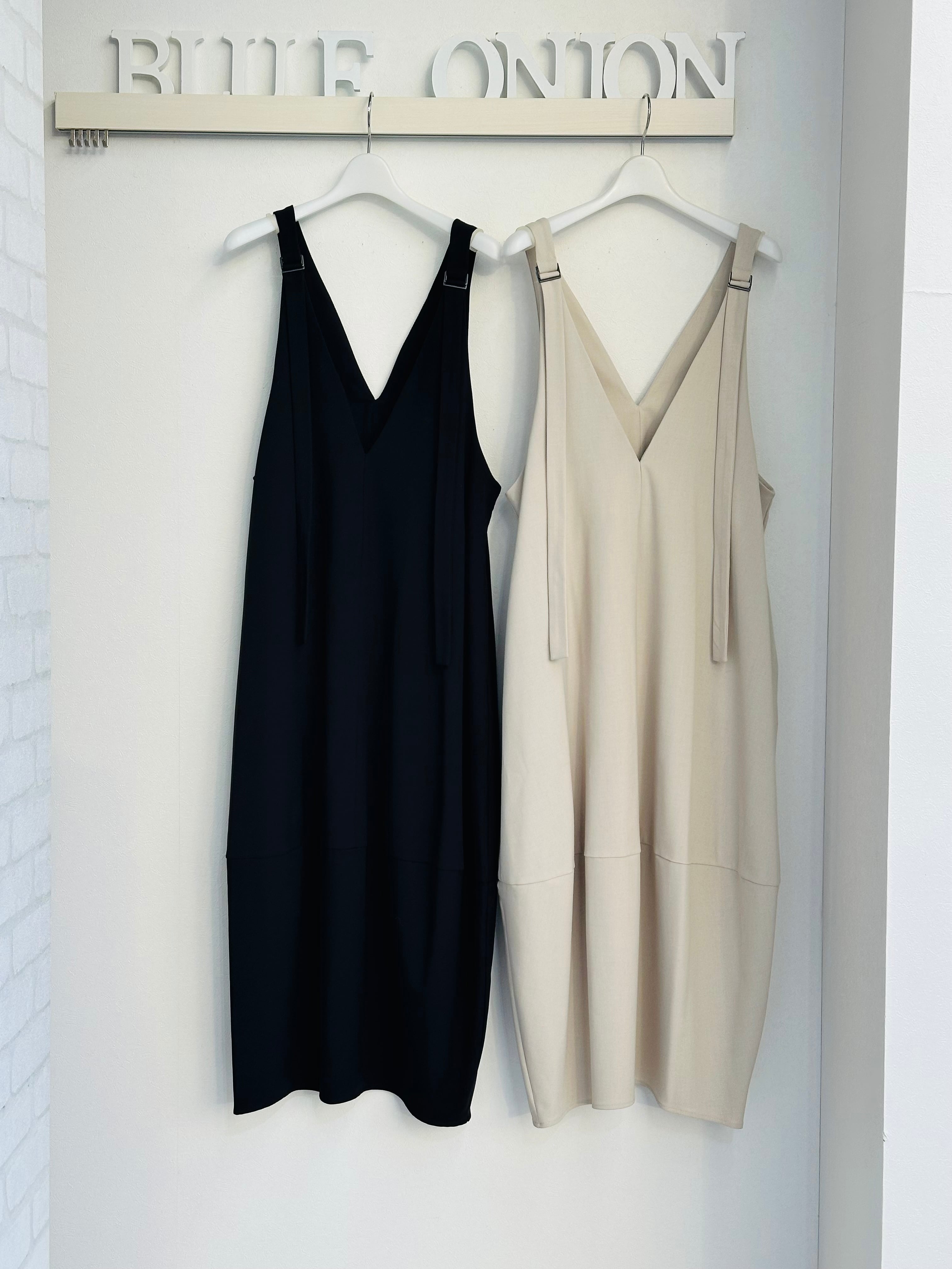 シアバター前後着用コクーンジャンスカ クロッシェ cloche 552- 85665