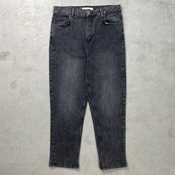 スタビライザー ジーンズ STABILIZER GNZ デニム パンツ W32 D2979 