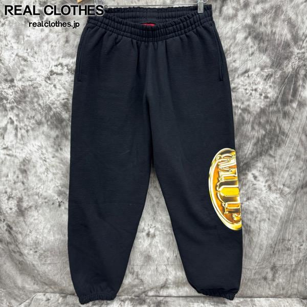 ボトムス | REALCLOTHES/リアルクローズ