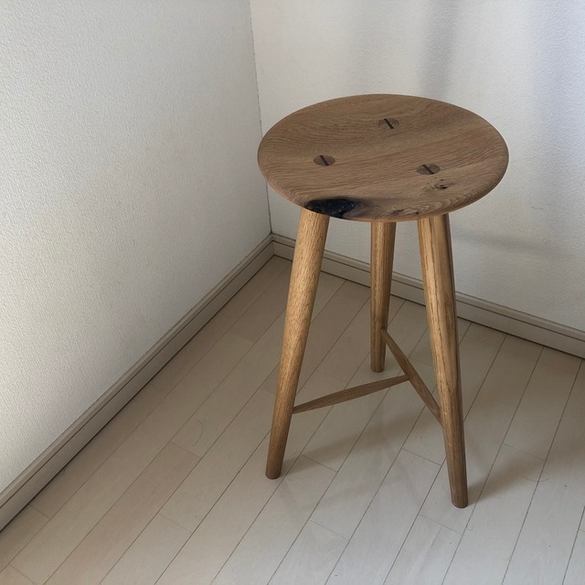stool 02