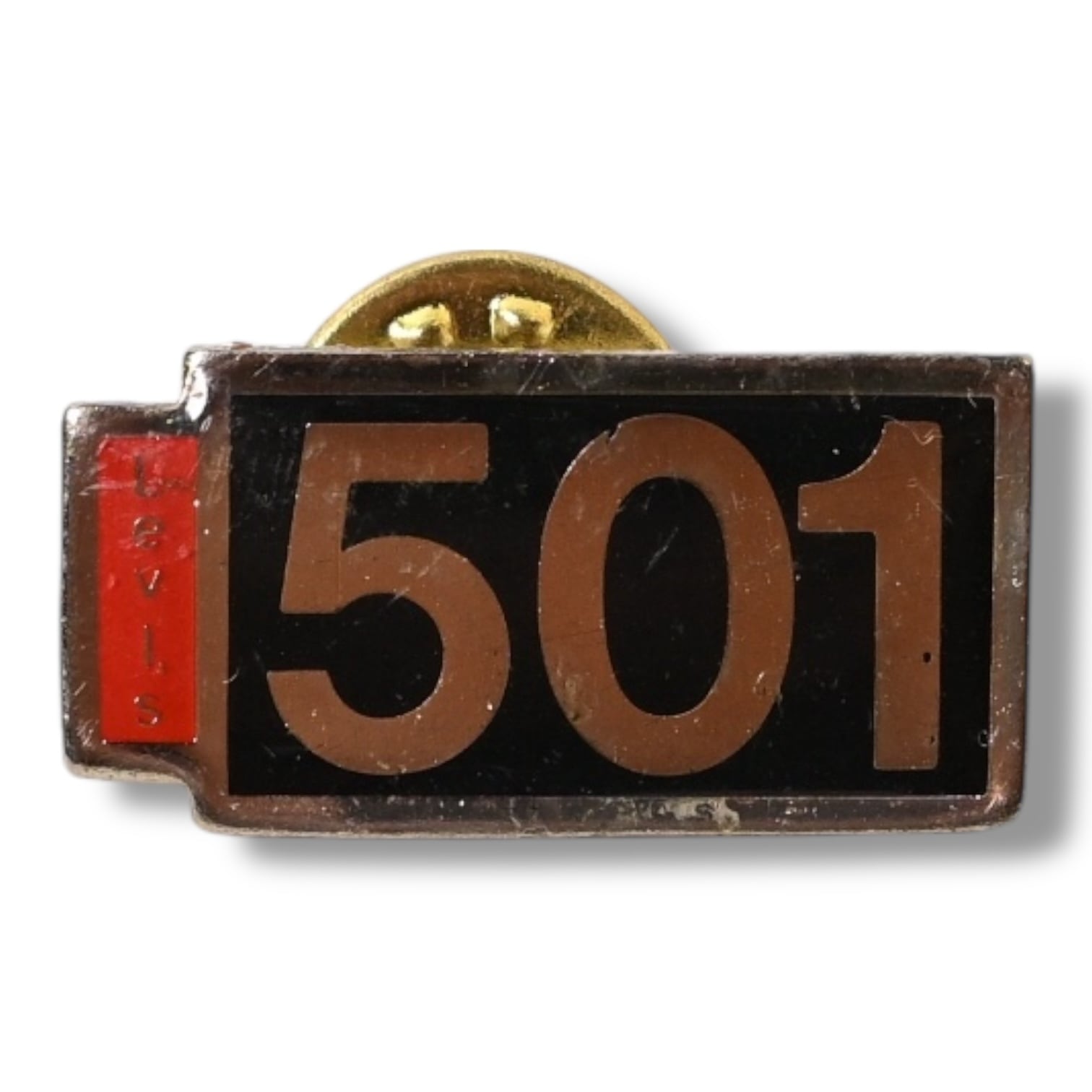 Levi's | Button Works Store ボタンワークス