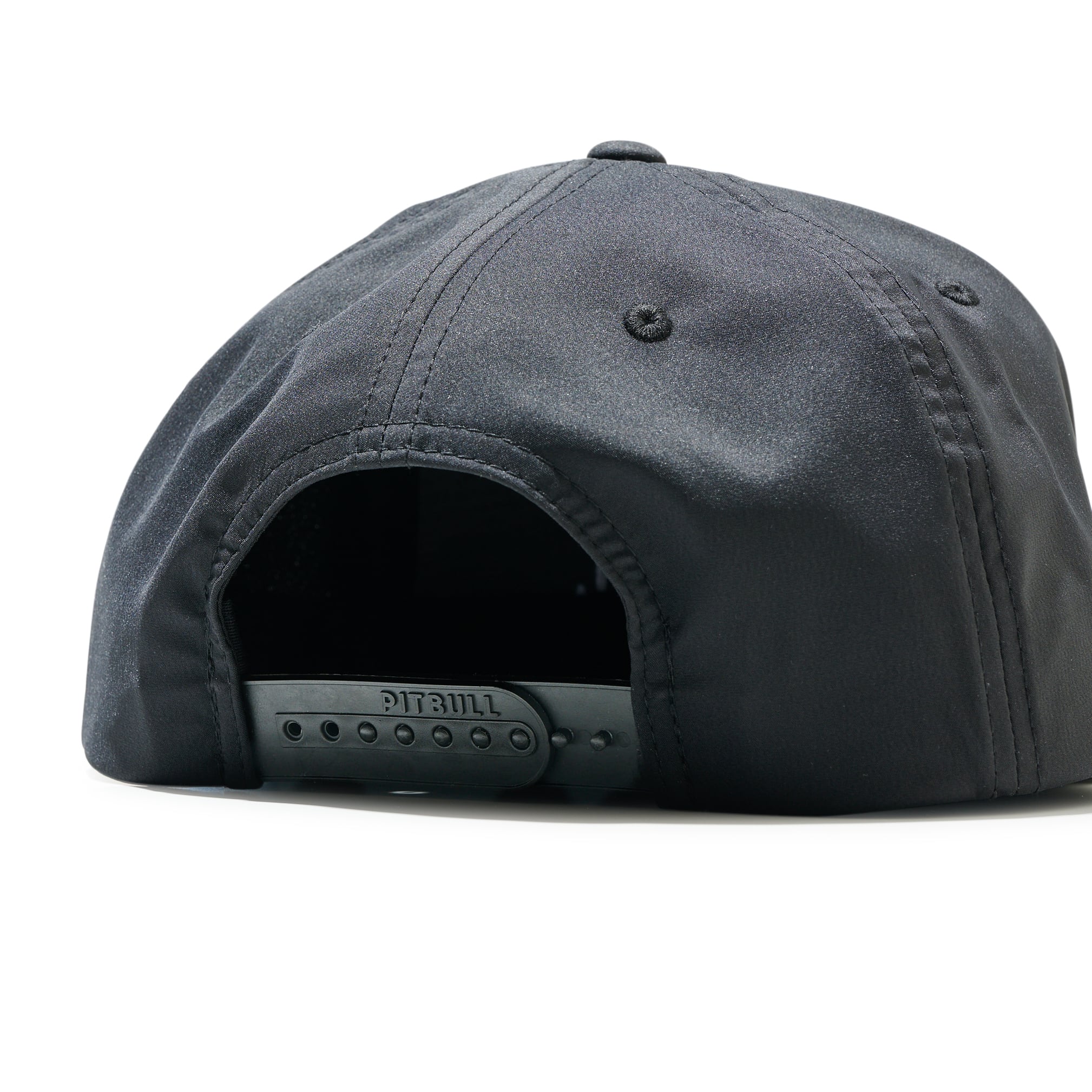 NANSE キャップ - BLACK | NANSE OFFICIAL ONLINE STORE