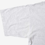 Special 90s Mr. Bean（ミスター・ビーン） Mona Lisa パロディ プリントTシャツ USAボディ