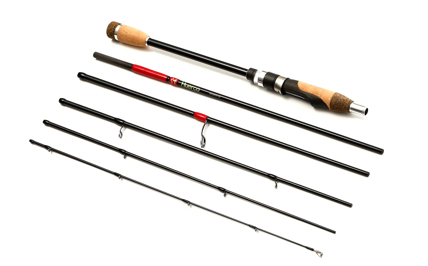 フエルコＭＧ800-6s MG800R-6S | Huerco フエルコ公式オンラインパーツストア