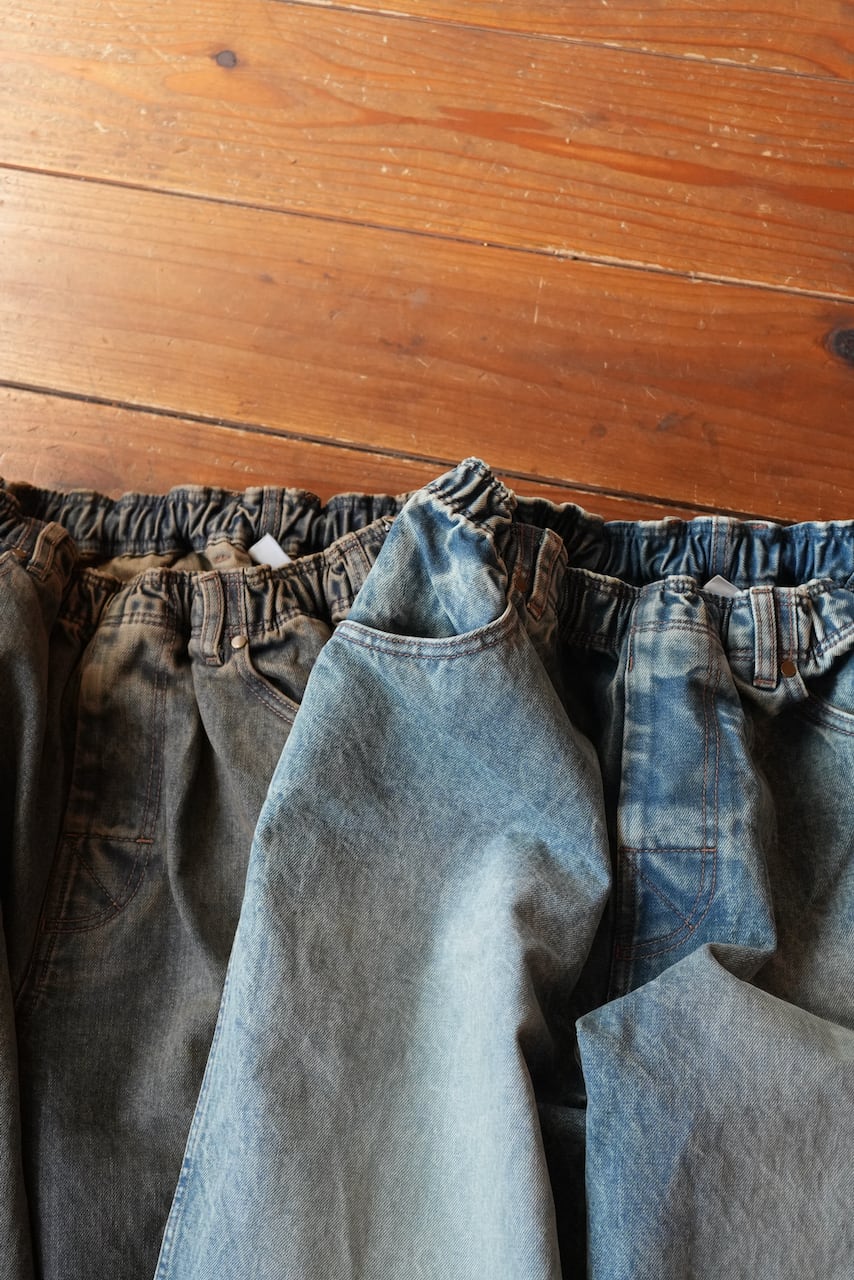 COMFORTABLE REASON | EE ONLINE STORE -
