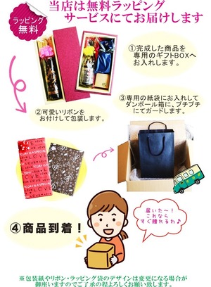 名入れ 焼酎 ギフト【 いわきゴールド椎茸焼酎 720ml 親子幸 名入れ タンブラー ペアセット 】還暦祝い 誕生日 プレゼント 退職祝い 還暦 喜寿 古希 傘寿 米寿 白寿 百寿 父の日 母の日 お中元 お歳暮 クリスマス 結婚祝い 結婚 結婚記念日 感謝 ありがとう おめでとう 家族 両親 敬老の日 昇進祝い 開店祝い 成人式 新築祝い 福島県 お酒 ギフト 送料無料