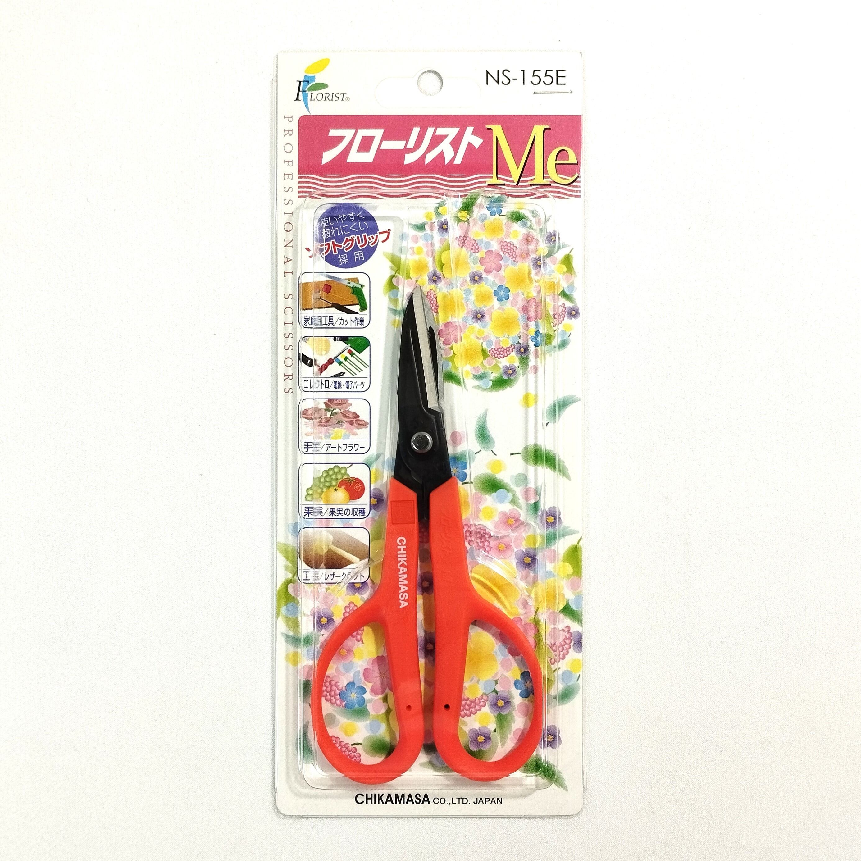 布花セット売り　コテセット・染料・抜き弁 布花染料 10色セット アートフラワー 造花染料 粉末絵の具 | nishidahat