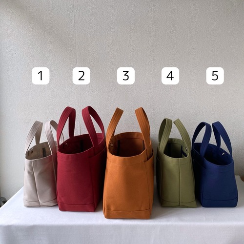 （非売品）取り扱い色