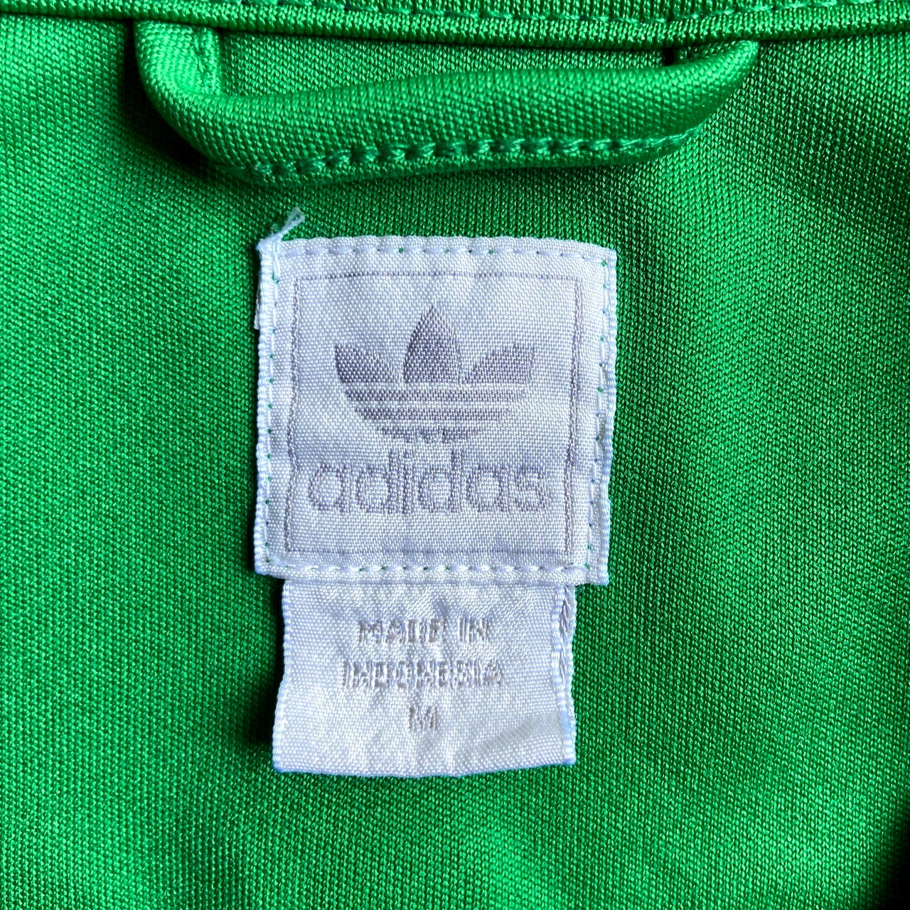 adidas アディダス ハイネック Nortre Dame FIGHTING IRISH ノート 