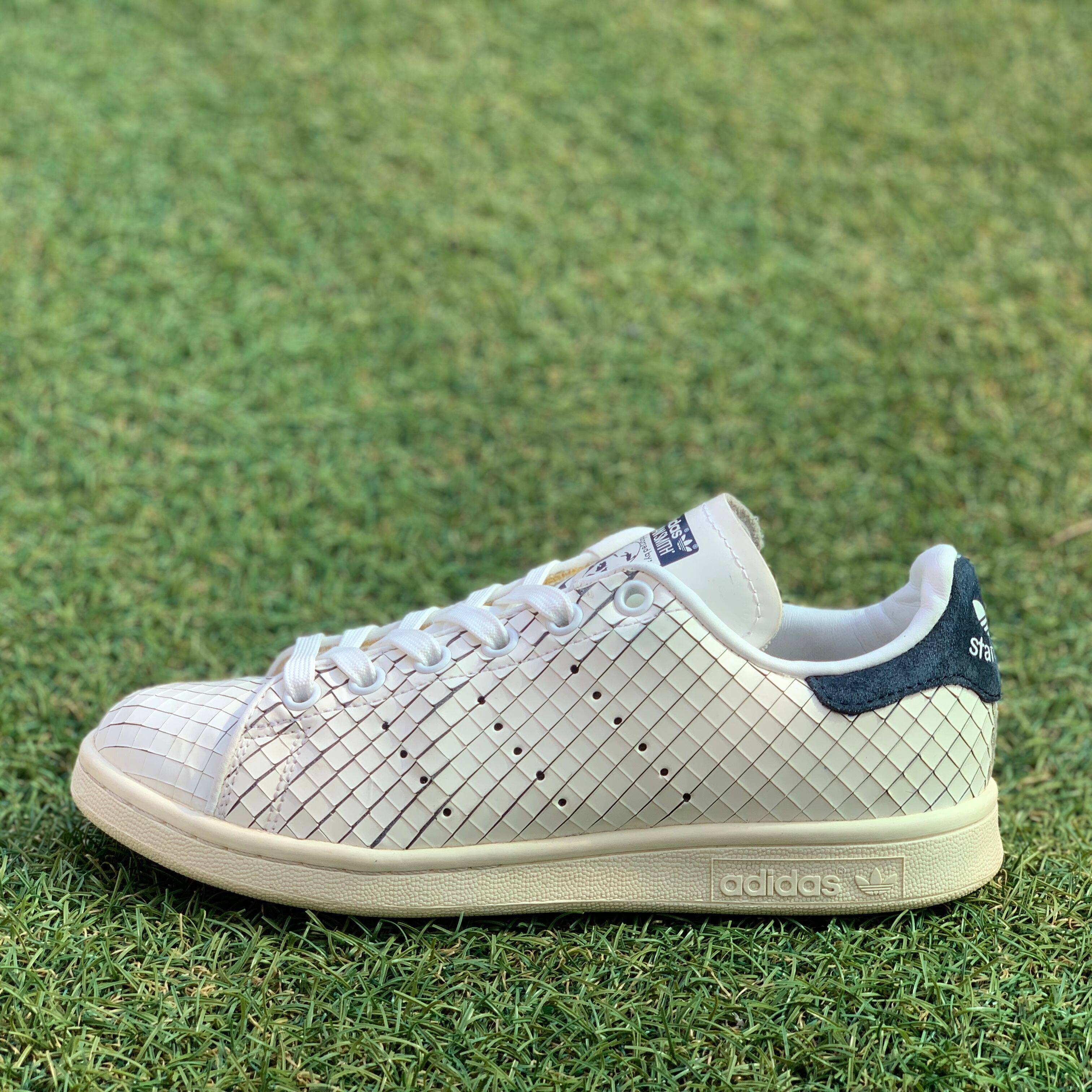 adidas STANSMITH W アディダス スタンスミス G511