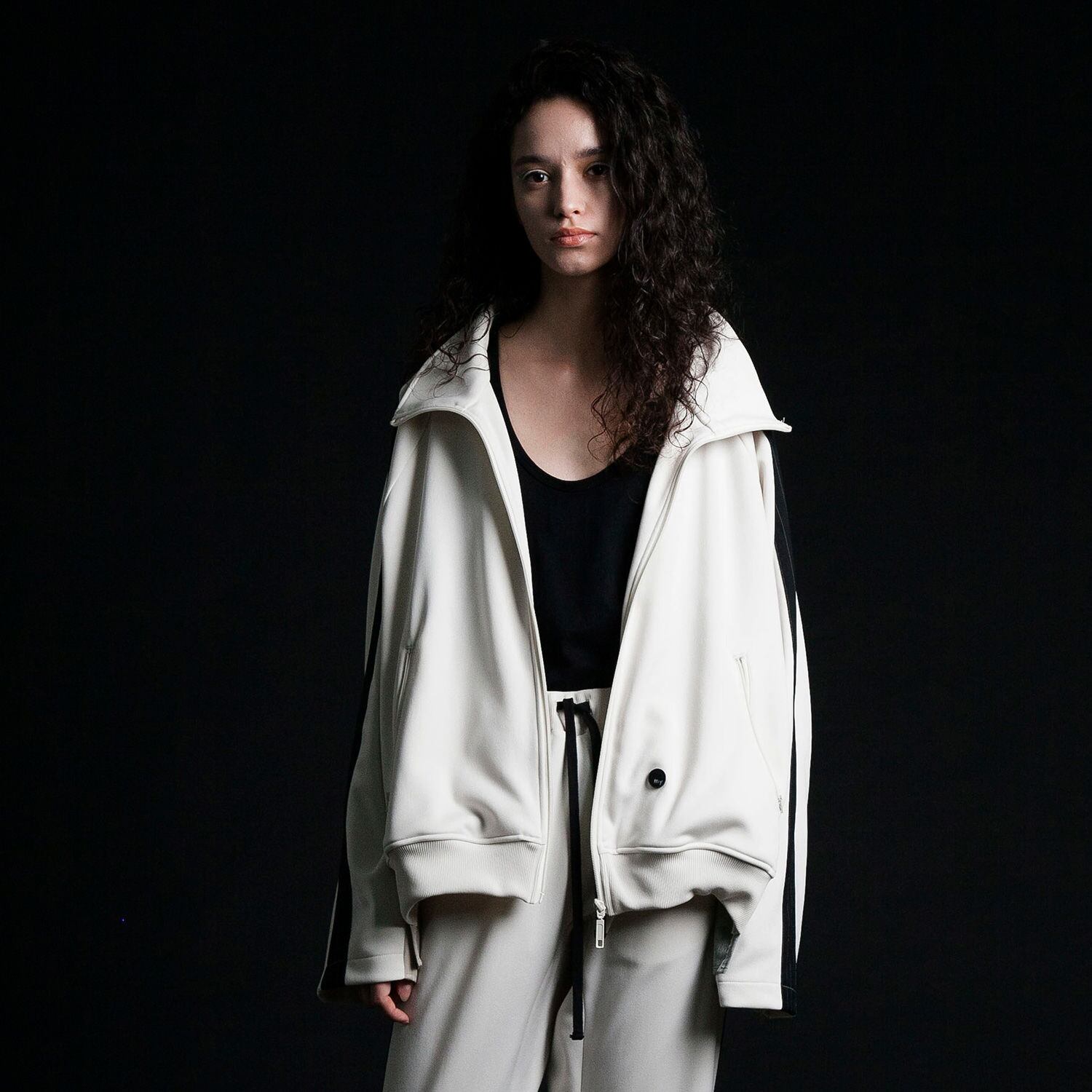 マイビューティフルランドレットremake jersey my beautiful landlet vintage remake jersey | IAAAM ONLINE STORE