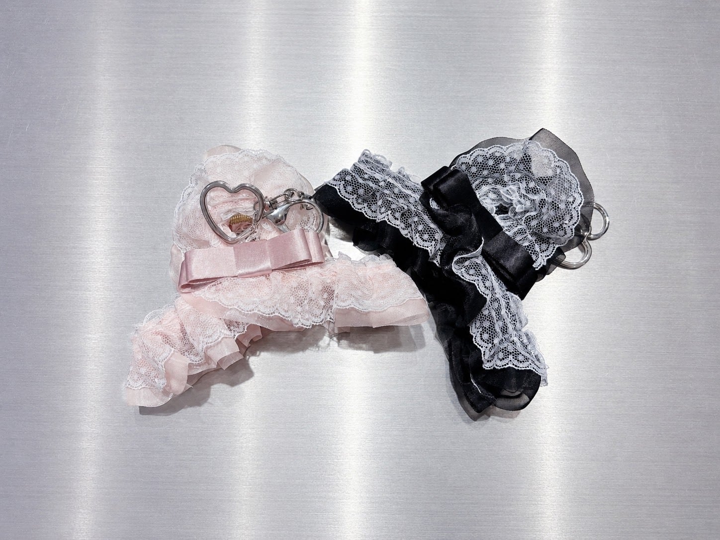 Accessory | lilLilly official webstore