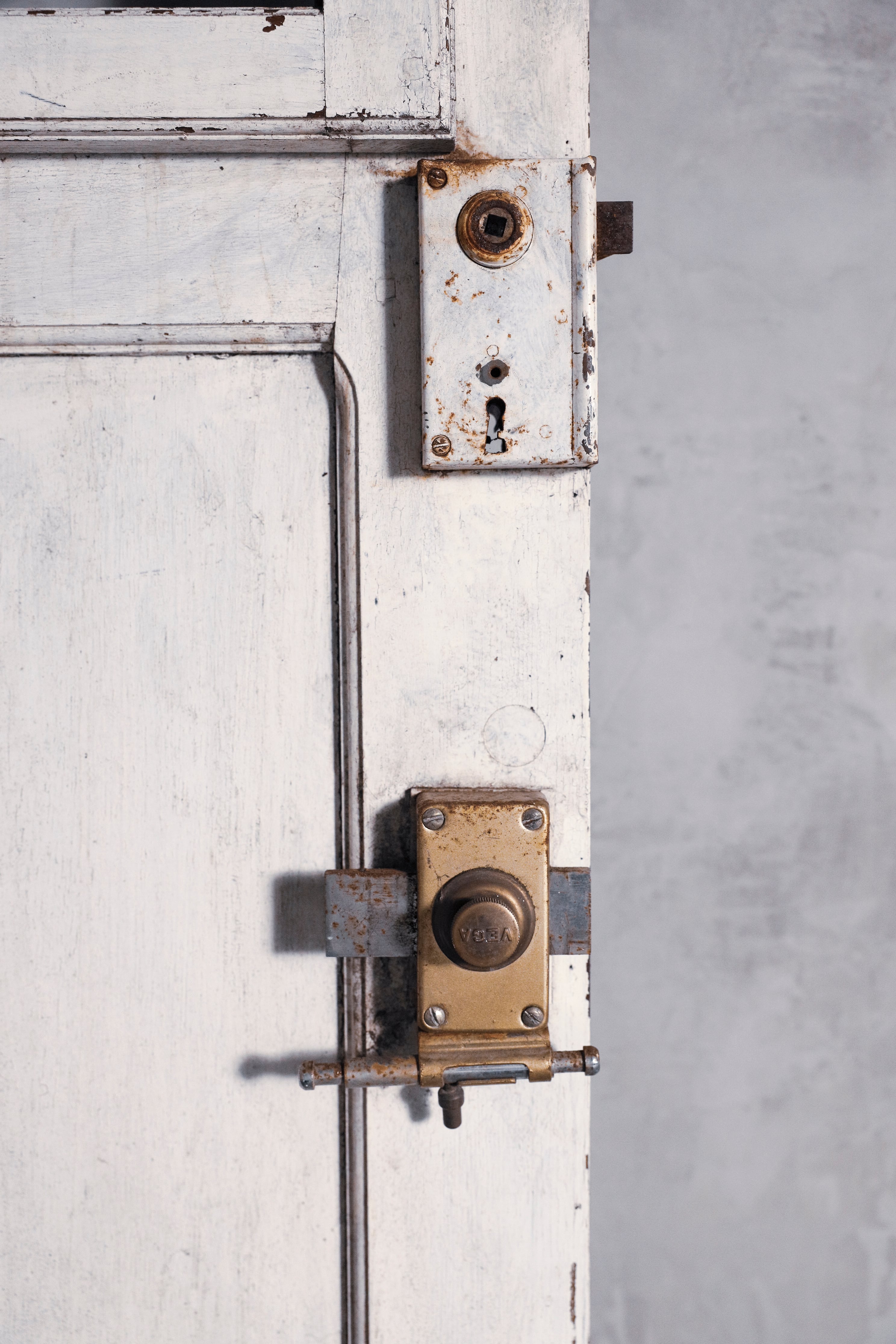 アンティーク　ドアベル　ヨーロッパ イギリス アンティーク ドアベル/ショップベル/呼び鈴