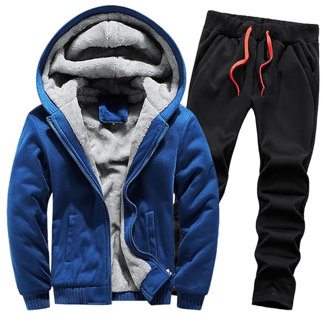 LOOPWHEELER ZIP UP HOODIE サイズL ループウィラー ジップアップ