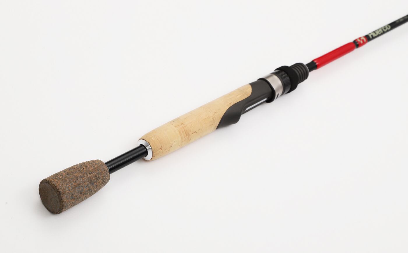 Huerco FF500-5S 3/30出品終了 FF500-5S | Huerco フエルコ公式オンラインパーツストア
