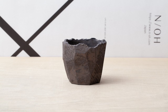 澪標 / POT  /  no311