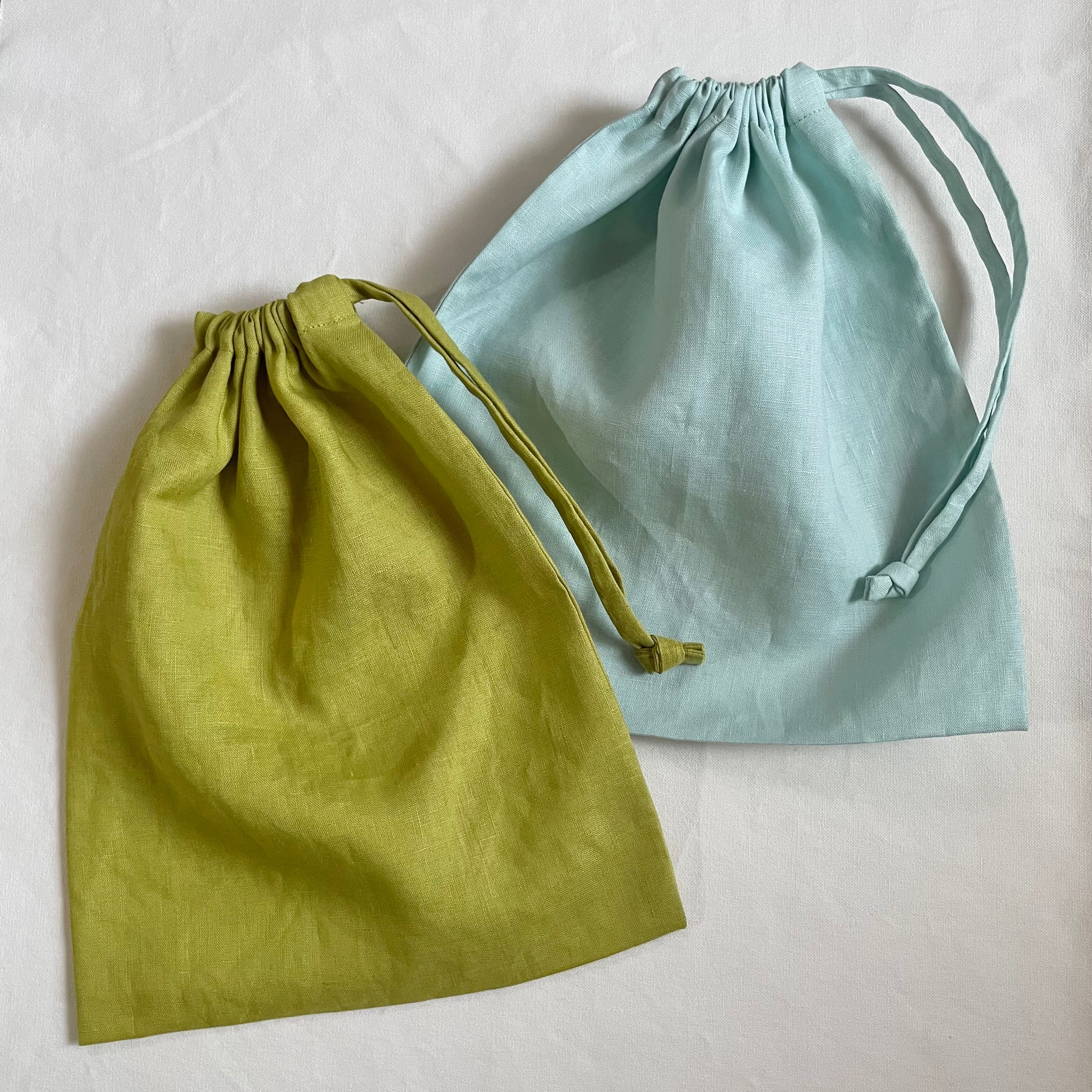 yuki kawaguchi web shop