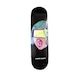 COLOURS DIGITAL ADDICT PAUL HART DECK 8.2INCH デッキテープ付き(PBP GRIP)