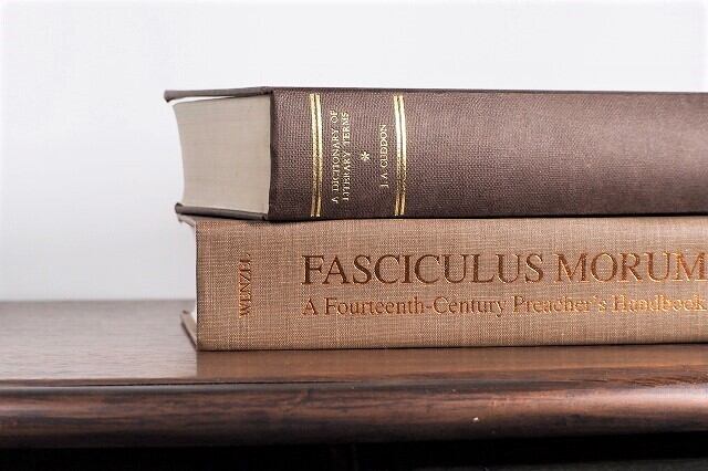 【LS153】WENZEL -2set- / display book