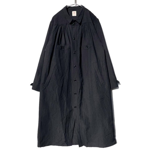 ALVISTA Painter Open Smock