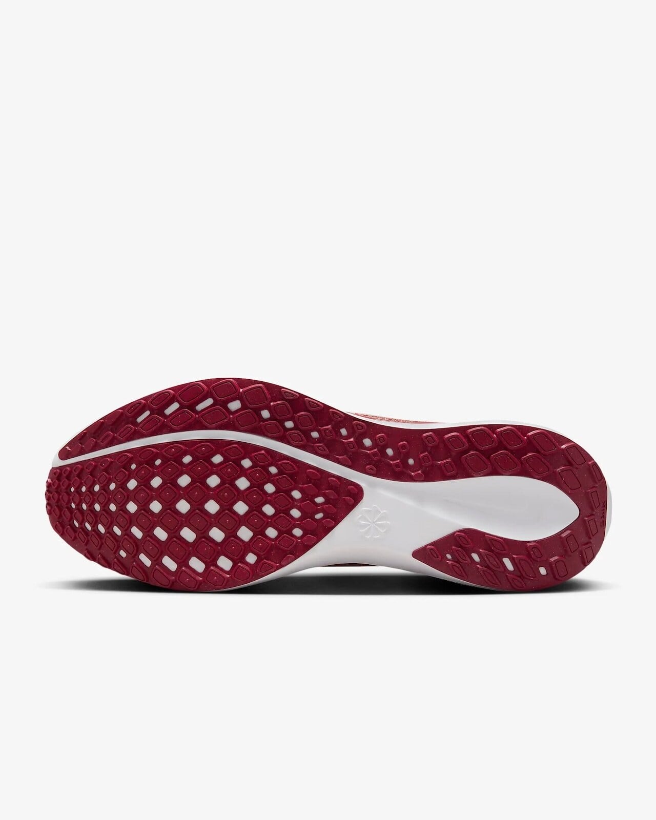 26㎝】Nike Pegasus 41 NFL サンフランシスコ・49ers ナイキ