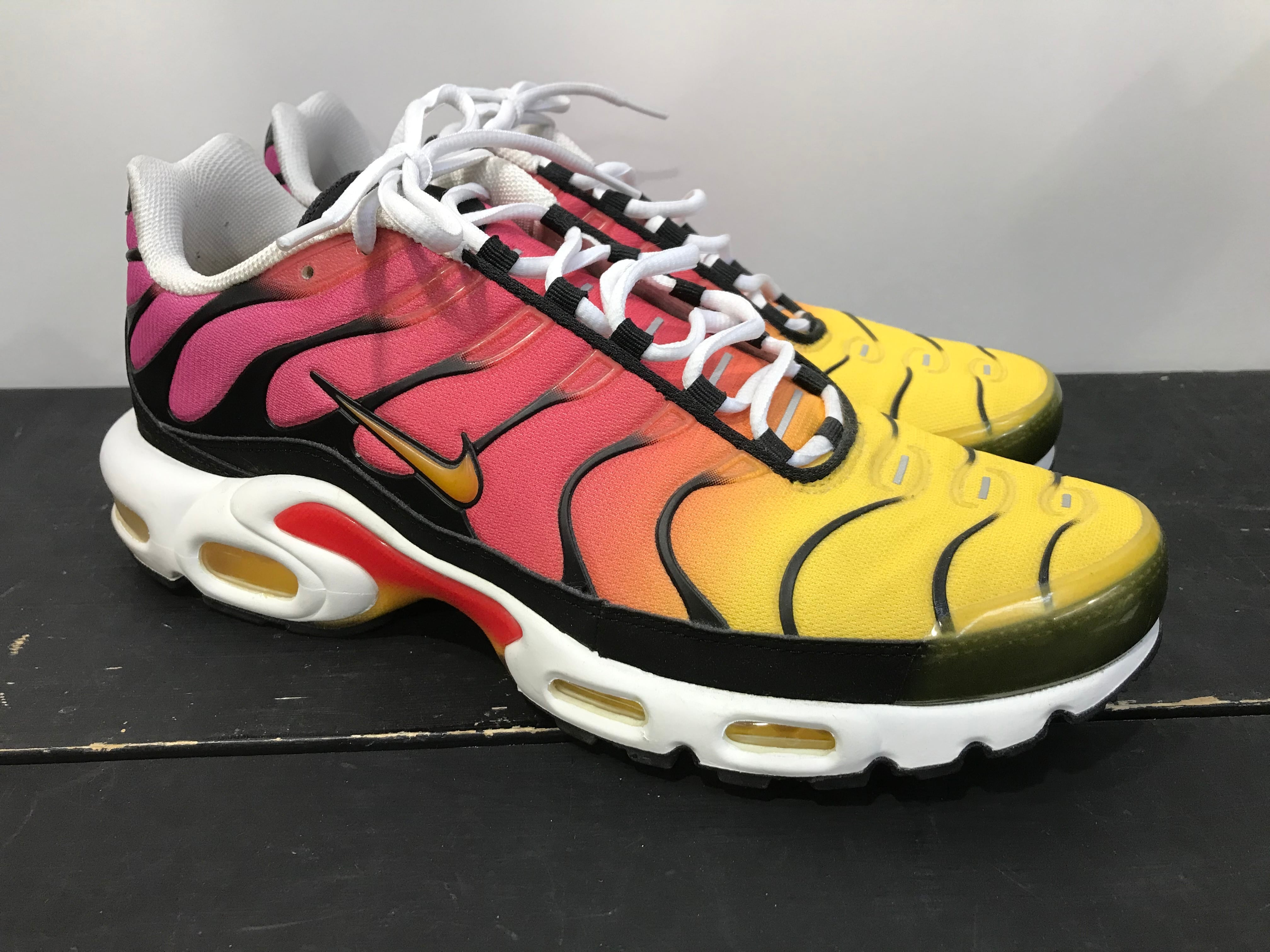 NIKEナイキマチョマイ2SE2024パリオリンピックエディション NIKE