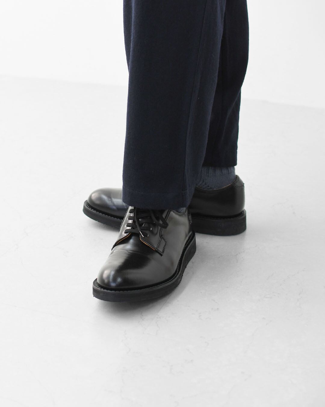 Danner [ダナー] POSTMAN SHOES [D214300] ポストマンシューズ・ワーク