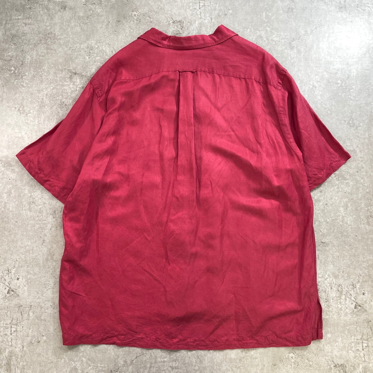 90年代 Polo by Ralph Lauren ポロバイラルフローレン CALDWELL