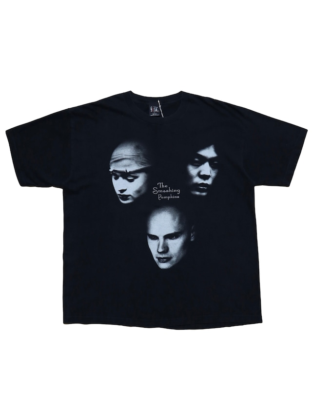 The Smashing Pumpkins Adore XL