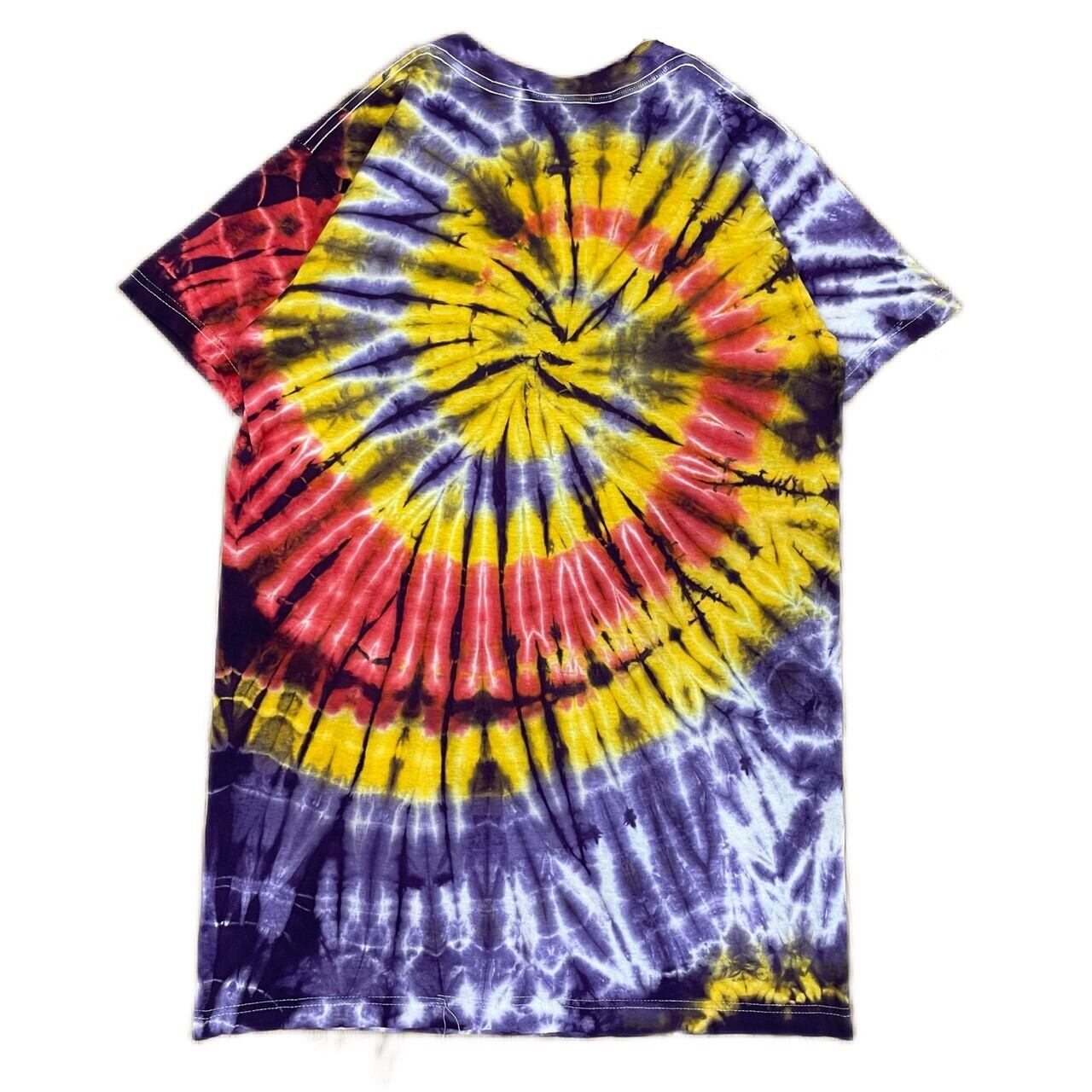 古着屋カラフル様まとめNIRVANA UK TOUR '91 XL 古着屋カラフル様まとめNIRVANA UK TOUR '91 XL 182408066.jpg