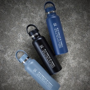 Hydro Flask x KAZE_TO_MORI　21 OZ STANDARD MOUTH