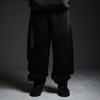 SCRIPT LOGO HEAVYWEIGHT PIGMENT SWEATPANTS